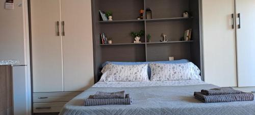 Ensanche Diputacion Apartment | APART HOTEL