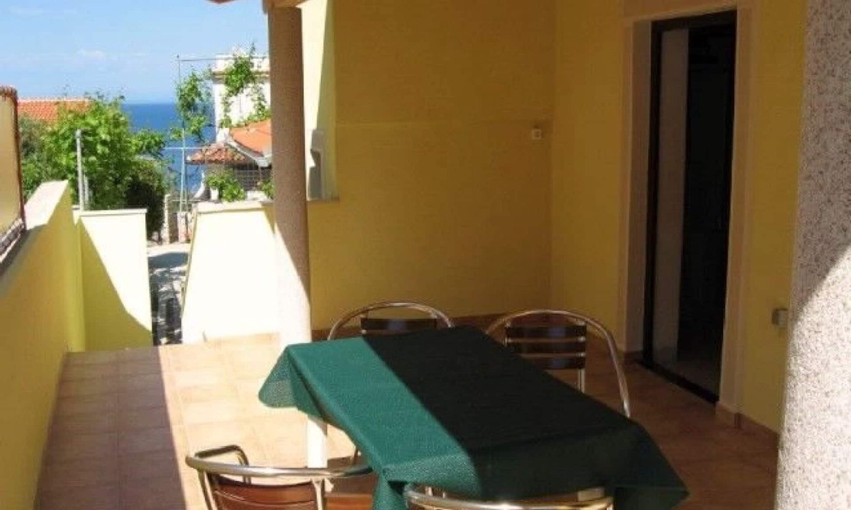 Cove Murtar Apartment | Apartments Arsen (61991-A2) - Mali Losinj - island Losinj