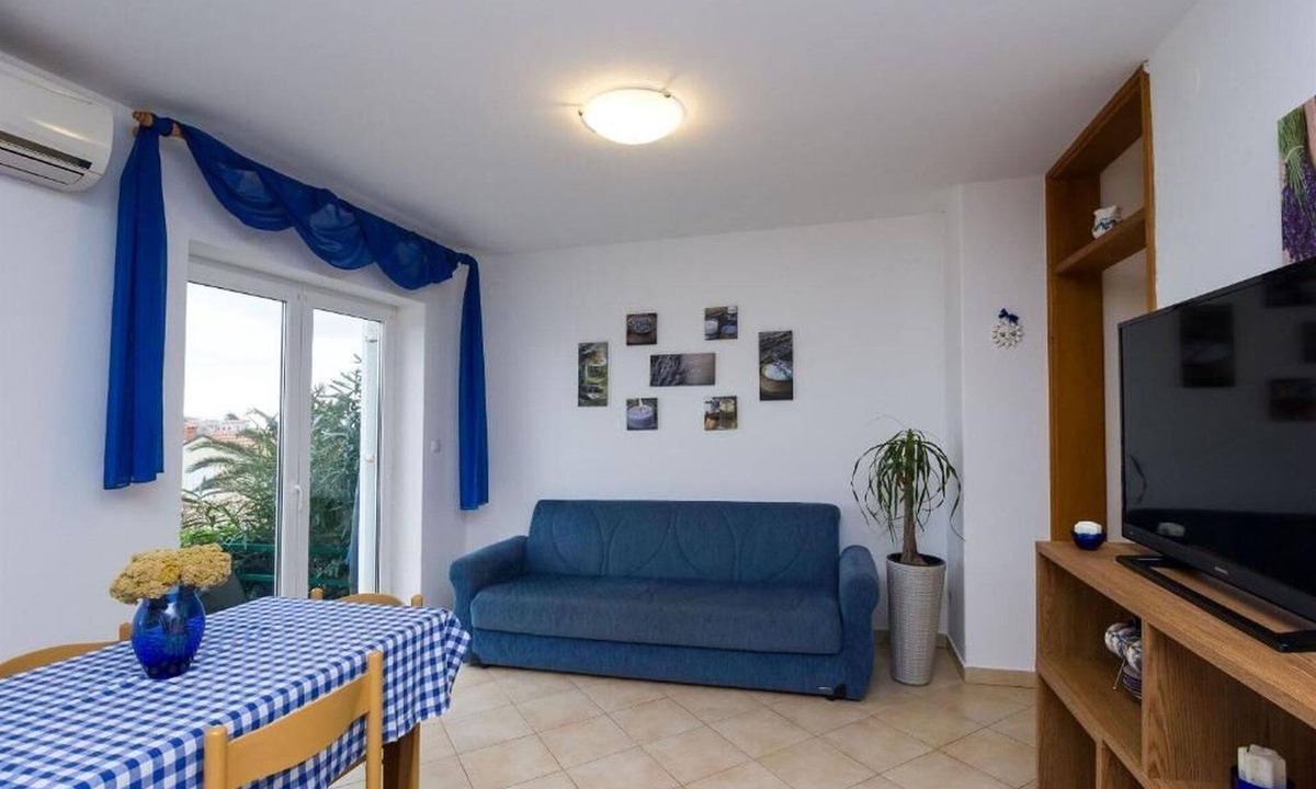 Cove Murtar Apartment | Apartments Marlen (67031-A1) - Mali Losinj - island Losinj