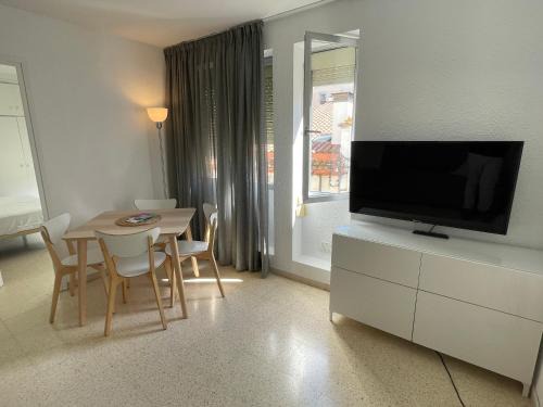 Arenys de Mar Apartment | Apartament a Arenys de Mar