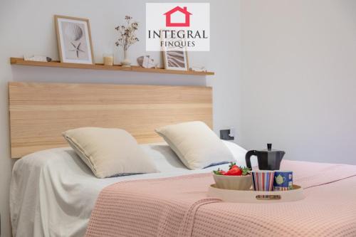 Palamos Apartment | Apartament Barney de Palamós