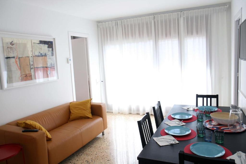 Baga Apartment | apartament Eliette 2