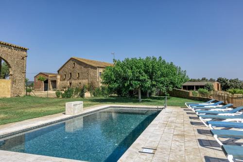 Ultramort Apartment | Apartament Els Angels