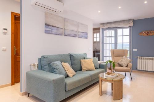 Sant Antoni de Calonge Apartment | Apartament Sant Antoni de Calonge
