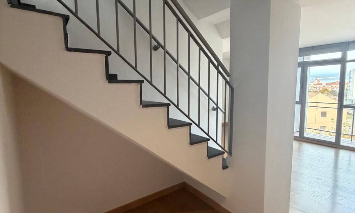 Buenavista Hotel | Apartament H&C