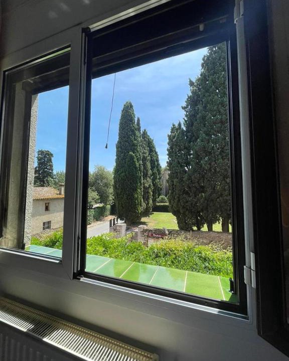Perelada Apartment | apartament la cova