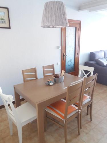 Sant Feliu de Guixols Apartment | Apartament Mar Brava a 3 min a peu de la platja