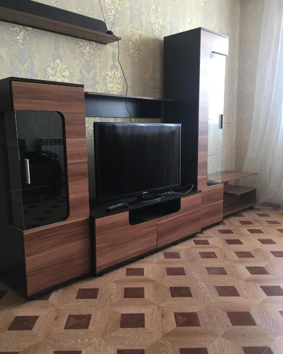 Arzamas Apartment | Apartament on Plandina st., 27 A