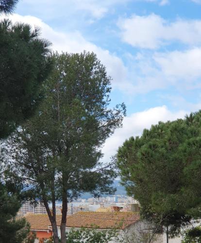 Palamos Apartment | Apartament Roqueta