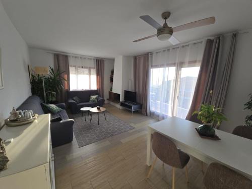 Sant Pere Pescador Apartment | apartament Sant Pere
