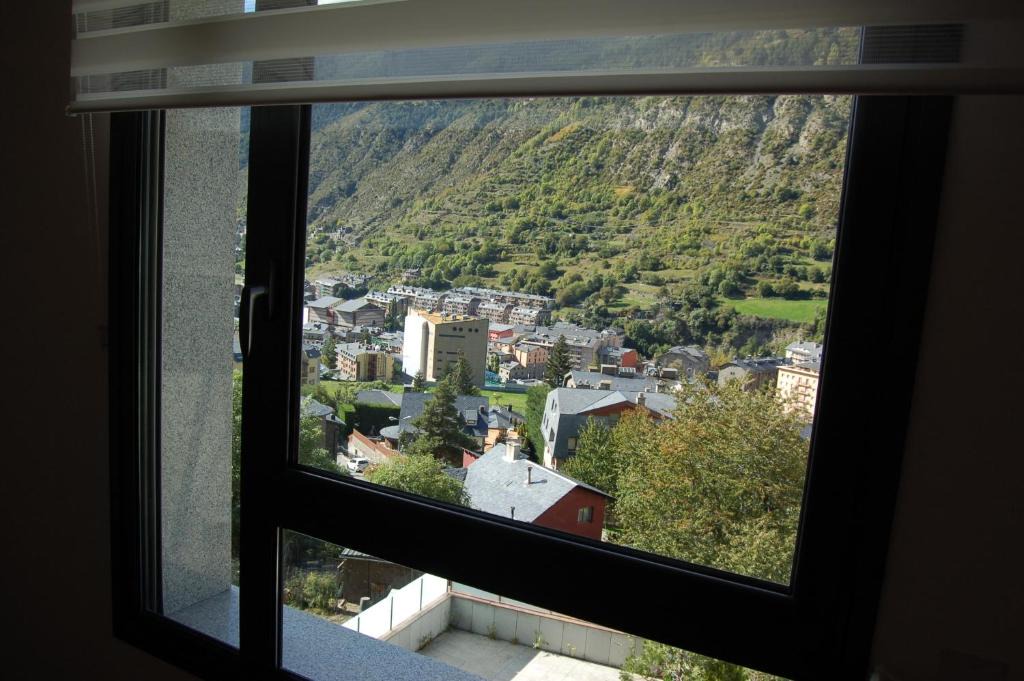 Encamp Apartment | APARTAMENT TUCAMP nº6275