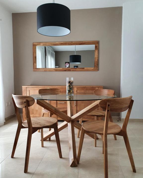 Ribes De Freser Apartment | Apartament Vall de Ribes