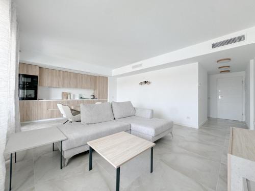 Punta Prima Apartment | Apartament - Valonia Resort