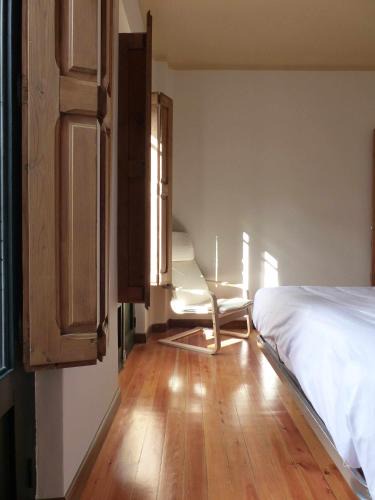 Estella Apartment | Apartamento Ábside de San Juan II