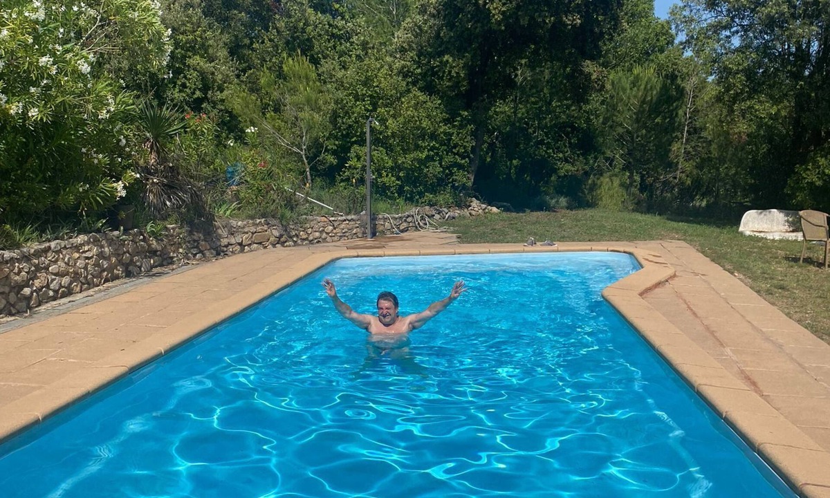 Tortella Cottage | Apartamento 4 pax climatizado. Grandes vistes. Estacio verde.