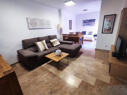 Palamos Apartment | Apartamento a 150m de la playa