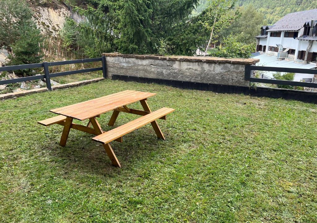 Espot Apartment | Apartamento a pie de pistas de Espot ZZ House