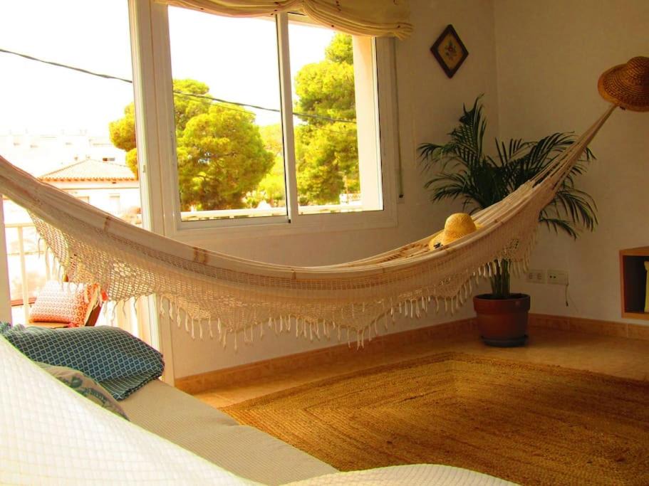 Roda de Bara Apartment | Apartamento acogedor en la Costa Dorada