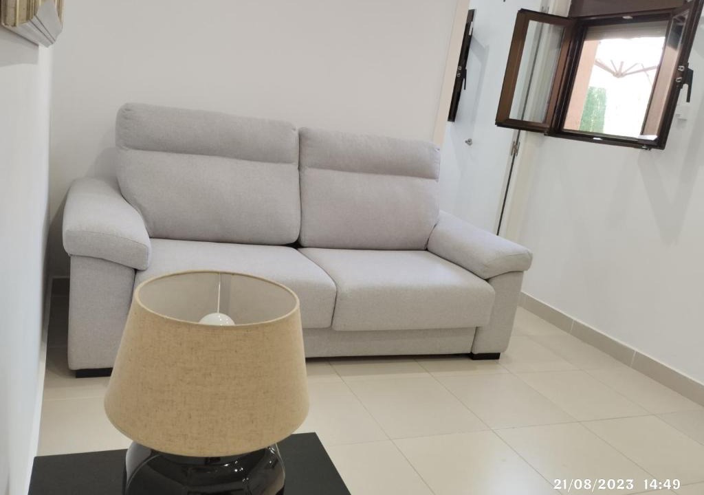 Canillas Apartment | Apartamento Agradable1