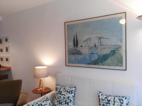 Benicarlo Apartment | Apartamento BENICARLO