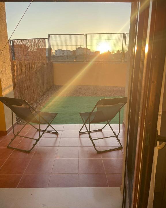 Rubielos de Mora Apartment | Apartamento Casa Valero