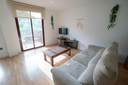 Vilafames Apartment | Apartamento Casa Esther y Xavi