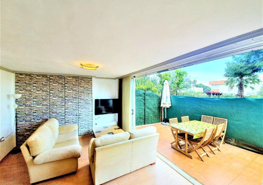 Puzol Apartment | APARTAMENTO CERCA DE PLAYA Y MONTAÑA IDEAL FAMILIAS O RELAX