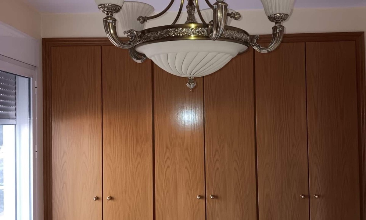 El Puig de Santa Maria Apartment | APARTAMENTO CON ESTILO JUNTO AL MAR