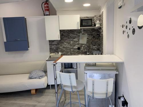Chiloeches Apartment | Apartamento con piscina