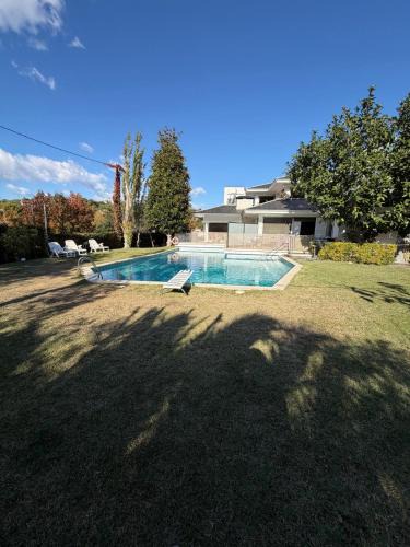 Masnou Apartment | Apartamento con piscina cerca de Barcelona