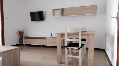 Malgrat de Mar Apartment | Apartamento Costa Brava con Wifi y Playa Barcelona