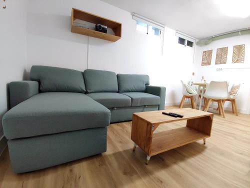 Las Matas Apartment | Apartamento de invitados en Las Matas