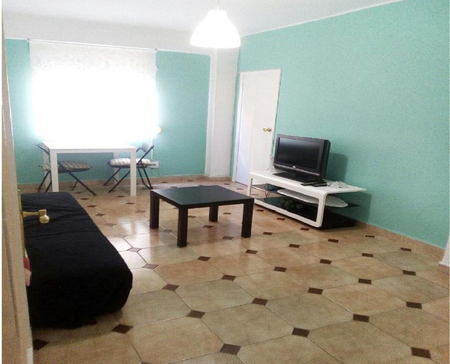 Pobles de l'Oest Apartment | Apartamento Daphne