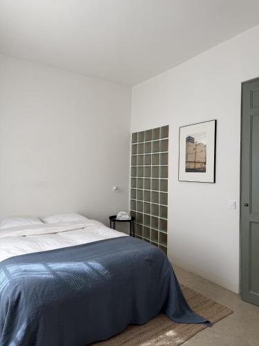 Mora la Nova Apartment | Apartamento de diseño 2 habitaciones