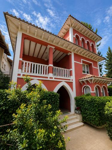 Jaca Apartment | Apartamento del Conde