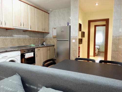 Corella Apartment | Apartamento del Rosario