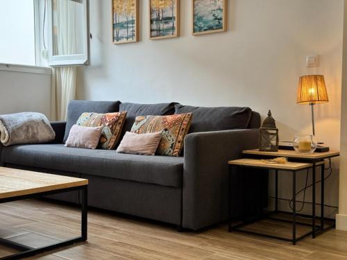 Santa Marina Apartment | Apartamento El Alma de Santa Marina