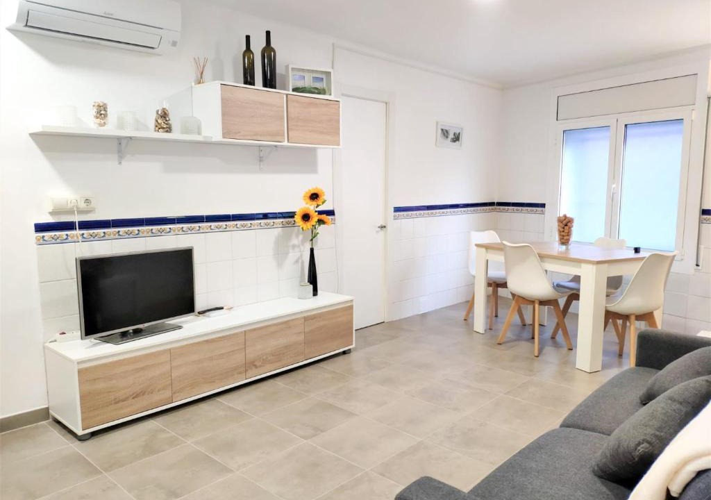 Arbucies Apartment | Apartamento el Cau, acogedor y cerca del Montseny
