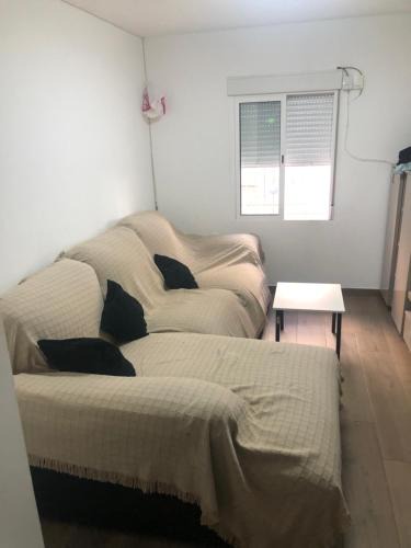 Alzira House | Apartamento en alzira