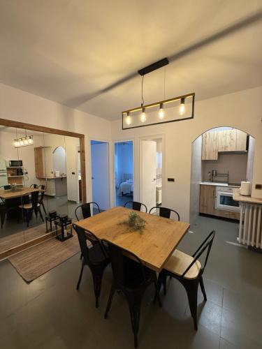 Avia Apartment | Apartamento en Avià