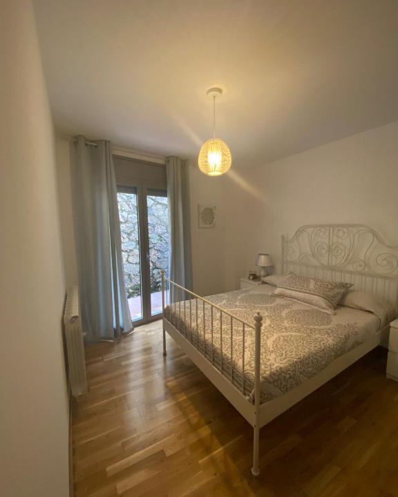 Ribes De Freser Apartment | APARTAMENTO EN CENTRO PUEBLO