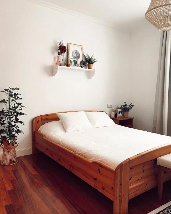 Mundaka Apartment | Apartamento en el autentico corazón de Mundaka