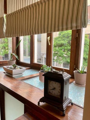Lekeitio Apartment | Apartamento en la costa