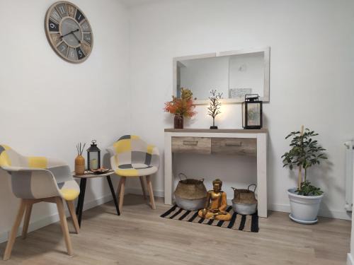 Seu de Urgell Apartment | APARTAMENTO ESTEL
