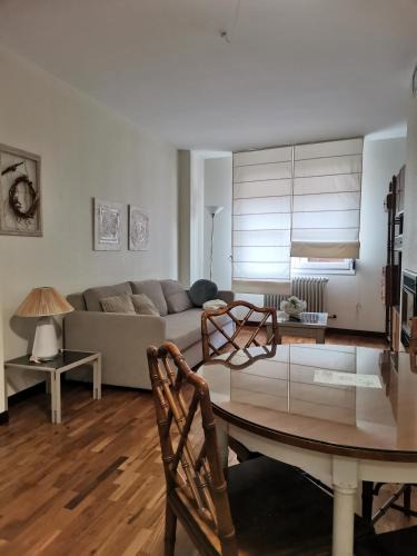 Ezcaray Apartment | Apartamento Estriva