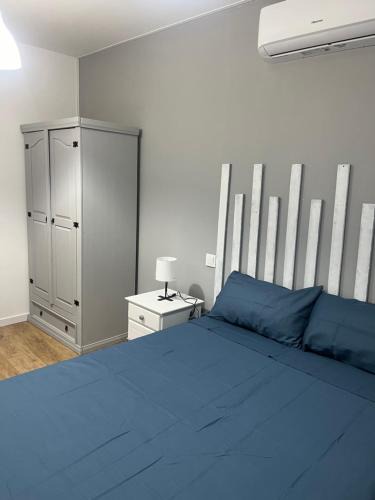 Fuencarral Apartment | Apartamento exclusivo en Madrid