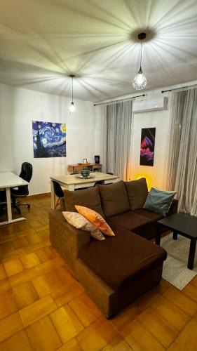 Figueres Apartment | Apartamento felicitat