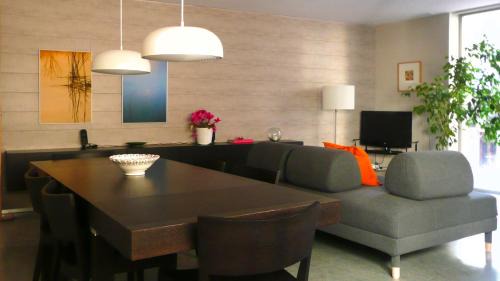 La Seu Apartment | Apartamento Forn dels Apòstols
