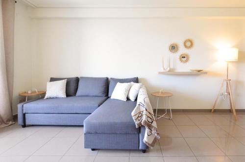 Alboraya Apartment | Apartamento frente al mar