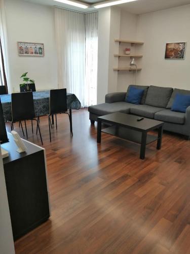 Mora de Rubielos Apartment | Apartamento Ibañez Martín